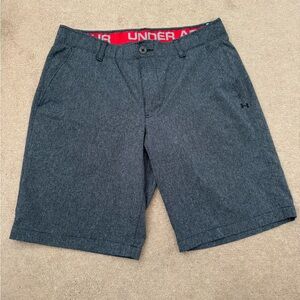 Men’s Under Armour Shorts